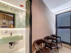 Lorong Telok (D1), Retail #574072261
